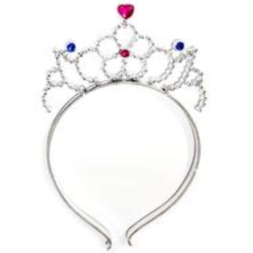 MAHKOTA, MAHKOTA BIASA, MAHKOTA ANAK, MAHKOTA CANTIK, MAHKOTA BAGUS, MAHKOTA BAGUS, MAHKOTA UNDANGAN