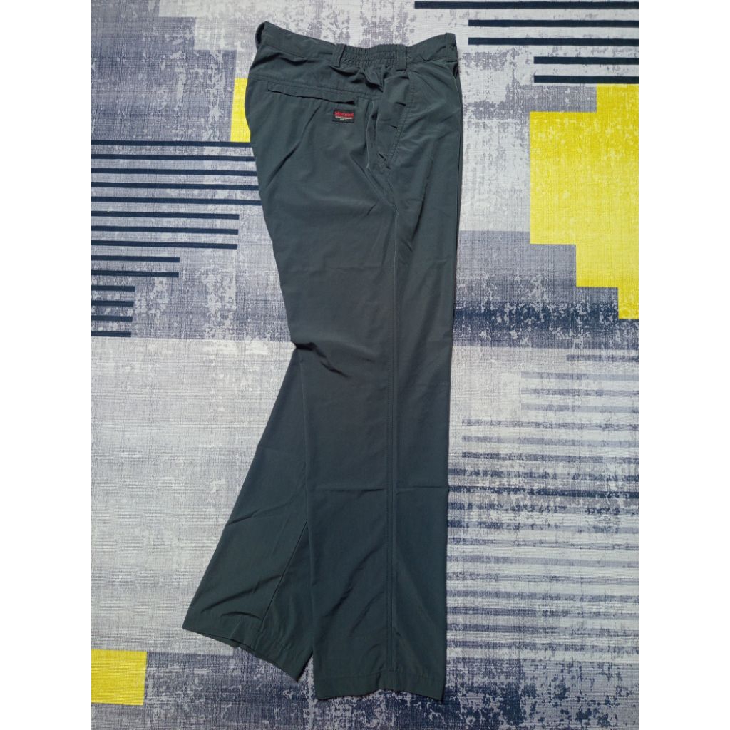 Celana outdoor MARMOT