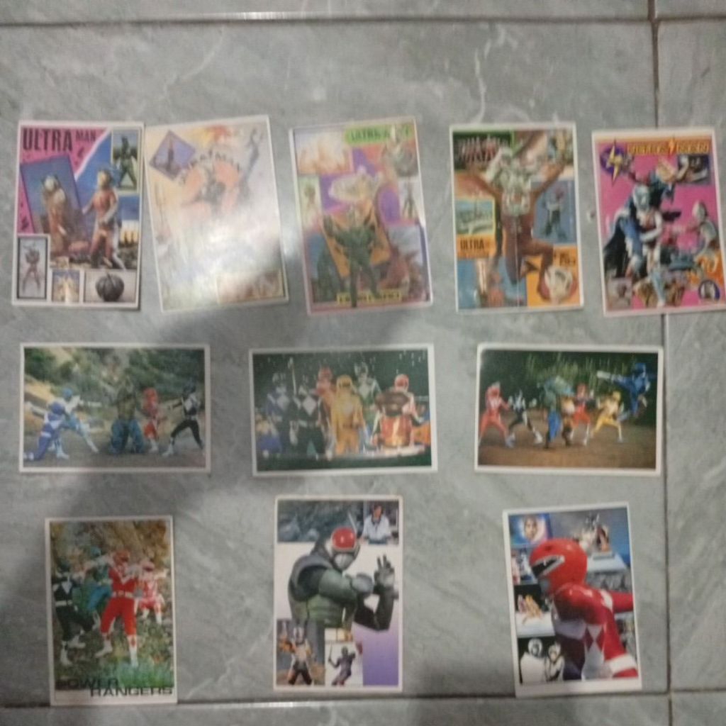 Kamen Rider Power Rangers Ultraman Gambar jadul perkalian penjumlahan pembagian tambahan