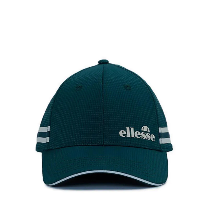 Ellesse Classic Caps Green - Original