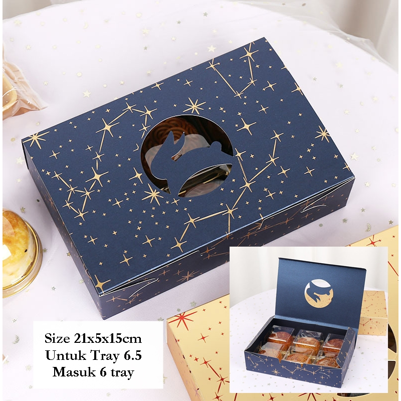 Hampers Box Mooncake. Dus Mooncake. Box Hampers Mooncake. Hampers Kue bulan.. Dus kue bulan. Box Kue