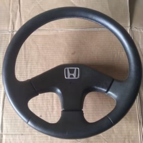 STIR HONDA GRAND CIVIC NOUVA SH3