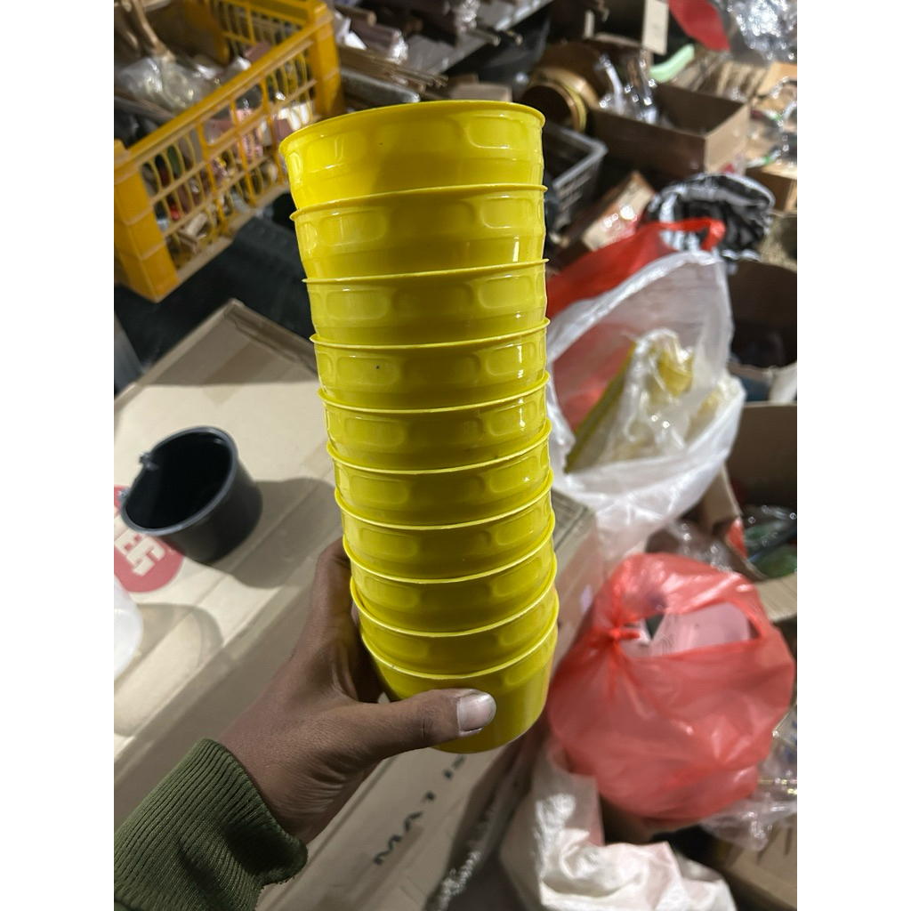 cepuk pakan ayam cepuk MA