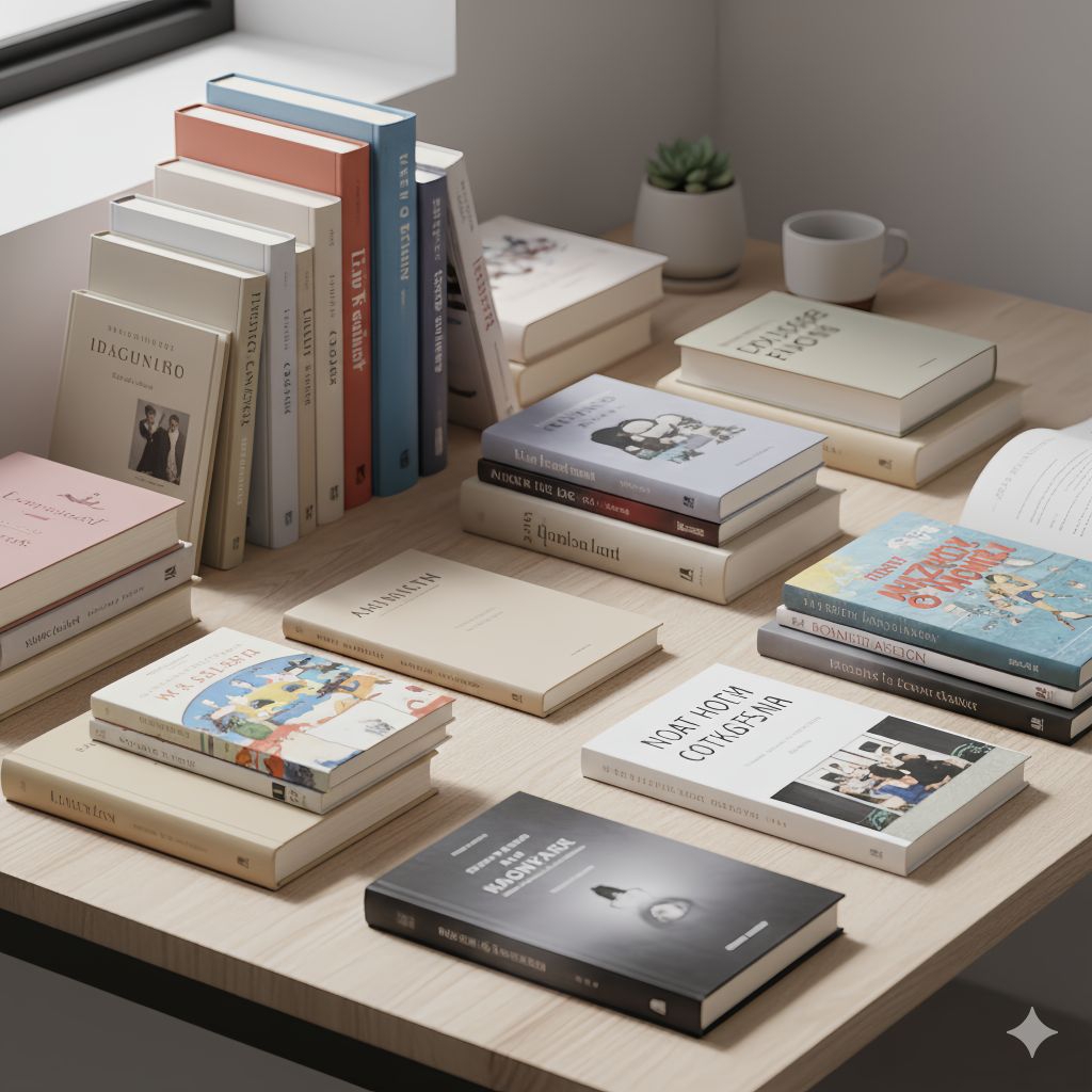 jasa print makalah, buku, skripsi dll kertas berkualitas