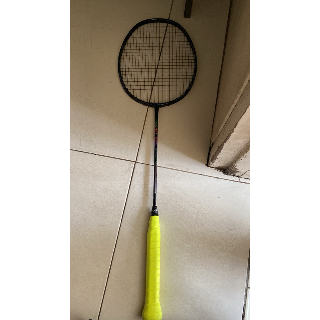 RAKET MAXBOLT GALLANT TOUR