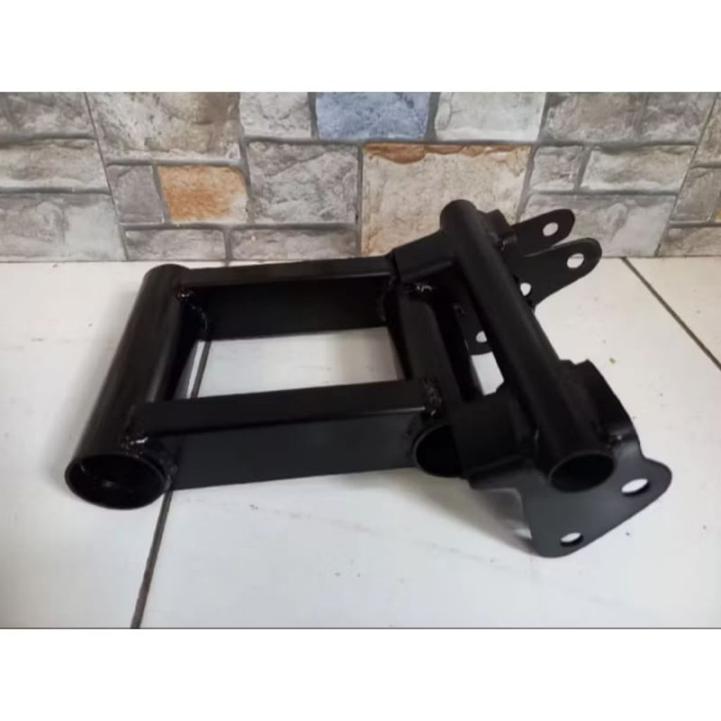 ENGINE MOUNTING MIO SPORTY, SMILE, SHOUL