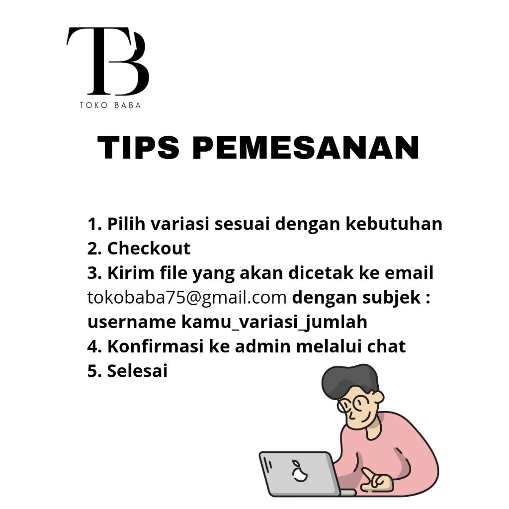 JASA PRINT DAN CETAK F4