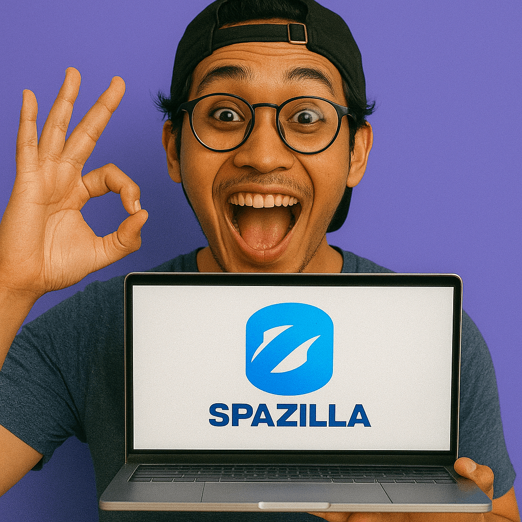 Jasa Riset Domain Expired Profesional atau Riset Mandiri dengan SpamZilla io