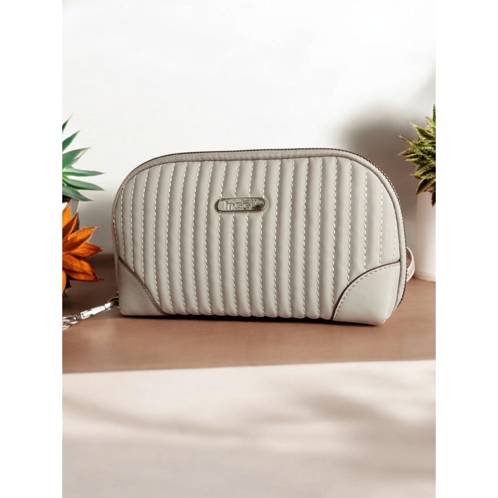COD Kaluna bag By Inoe Tas dompet wanita terbaru