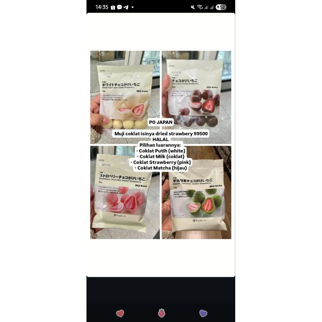 

meiji coklat by jastipfavoritku jepang