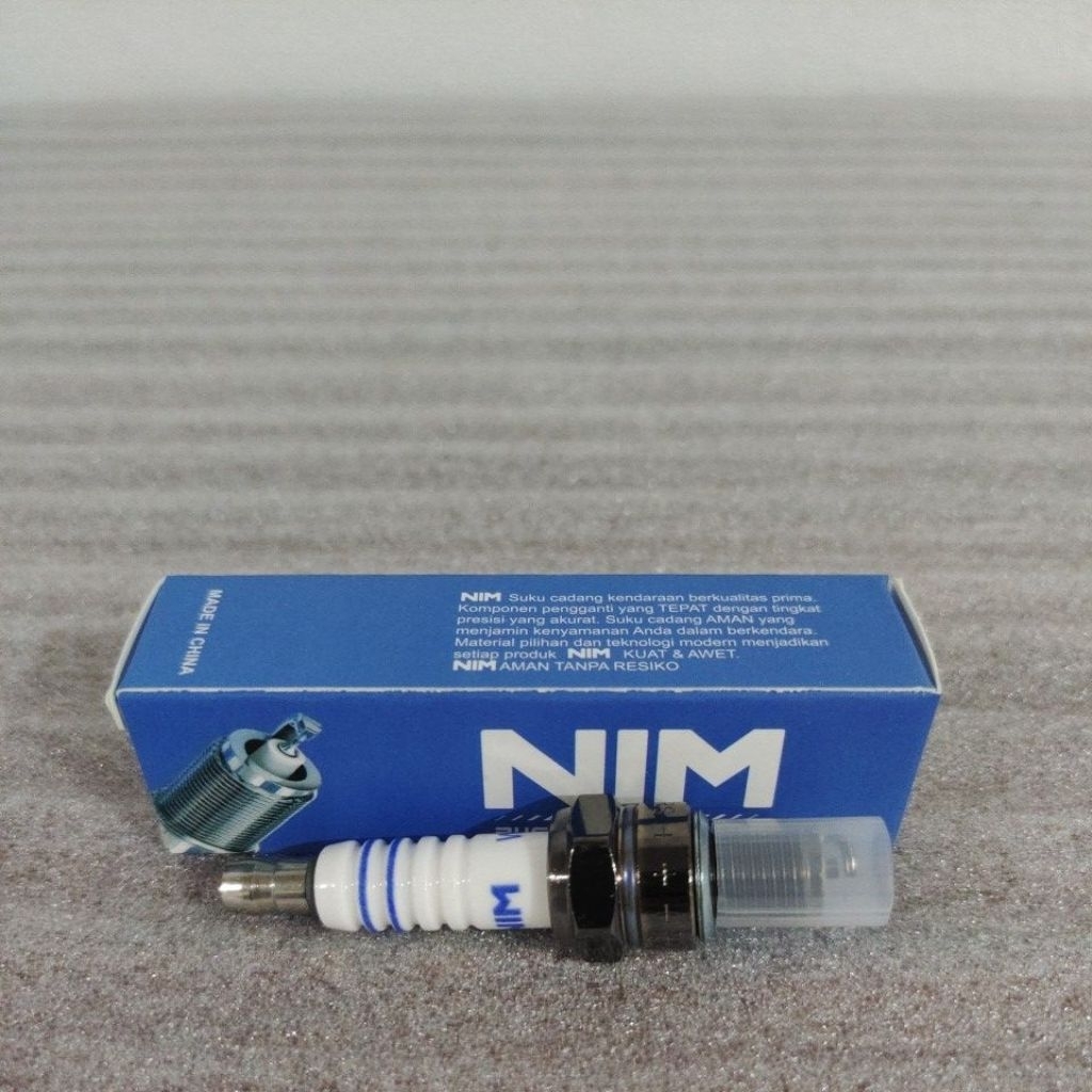 Busi Motor Model WC7HS ( BUSI C7HS  ) WIN