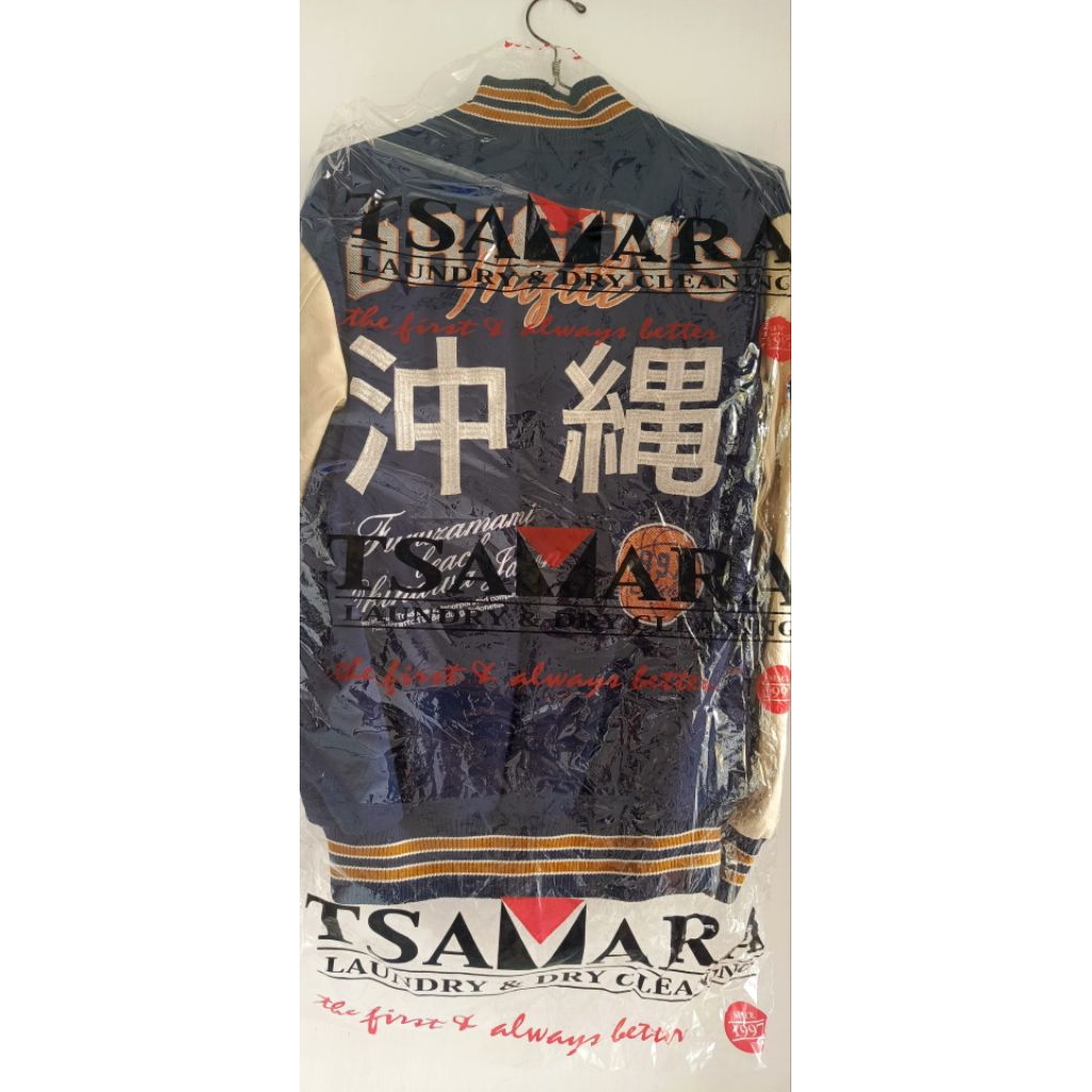 varsity memphis okinawa