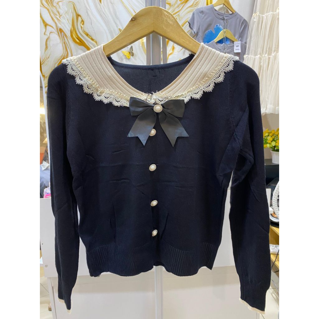 Rajut Pita Import Premium