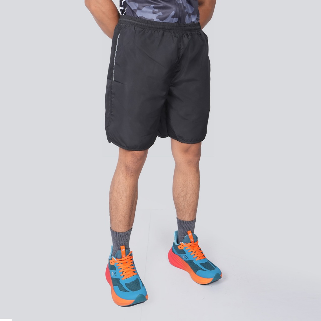 Celana Pendek Pria Cartenz Tactical Warzone