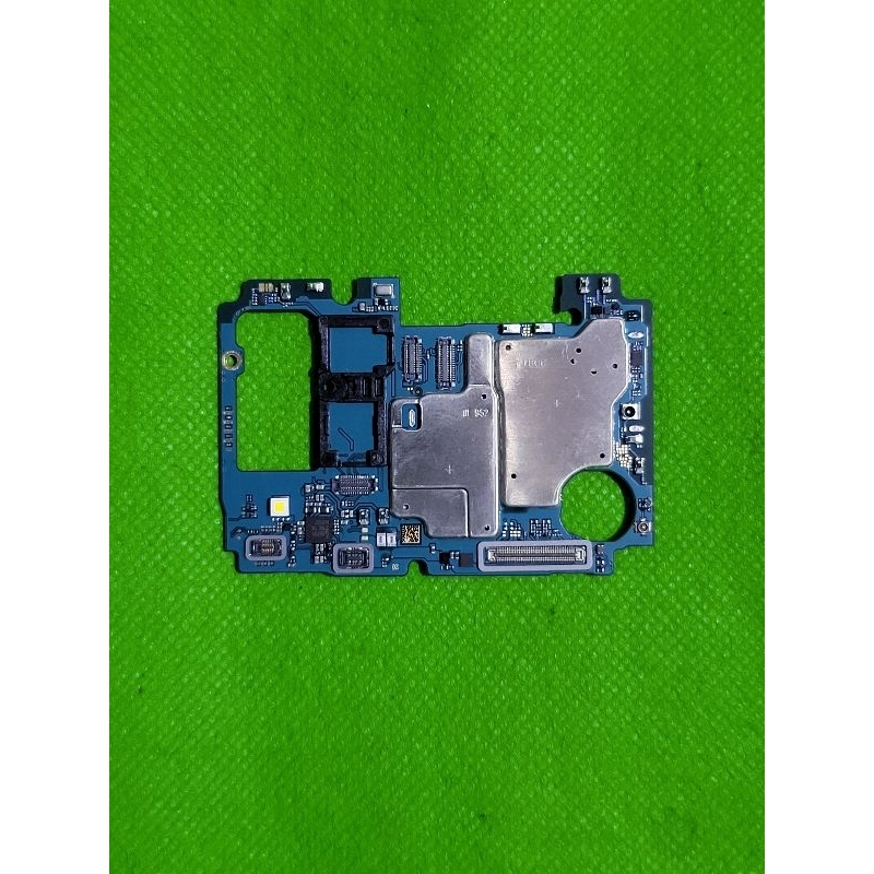 mesin samsung m32 sein