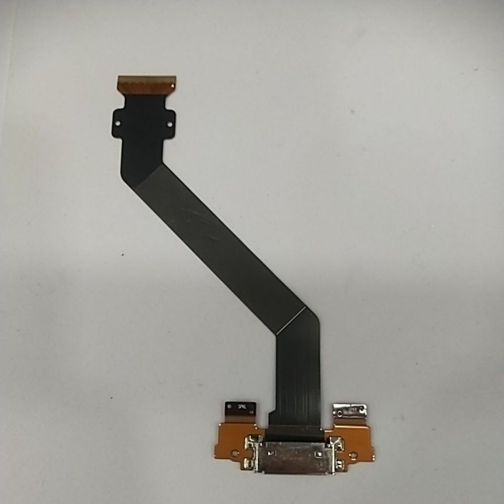 FLEXIBLE CHARGER SAMSUNG TAB P7300