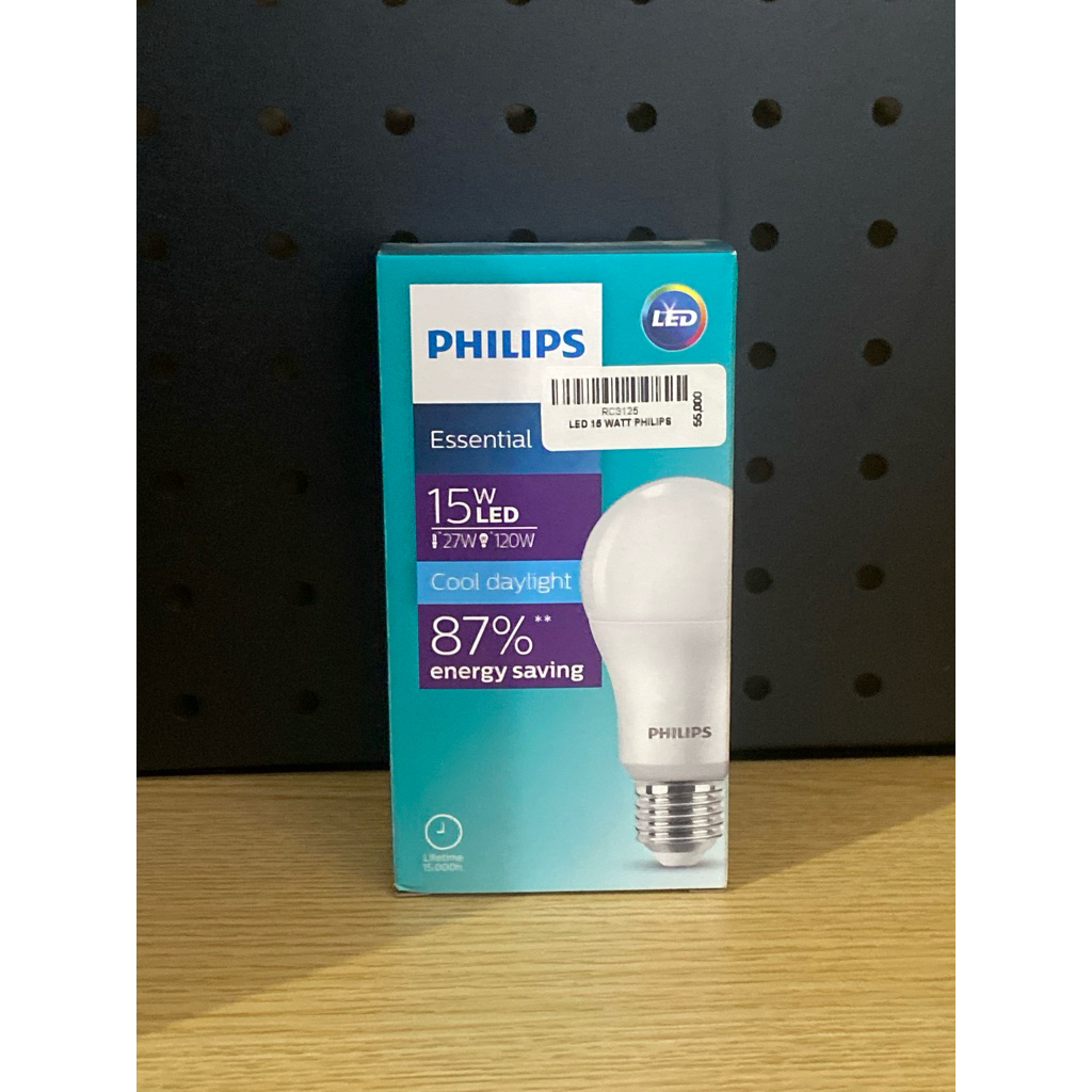 LED 15W PHILIPS