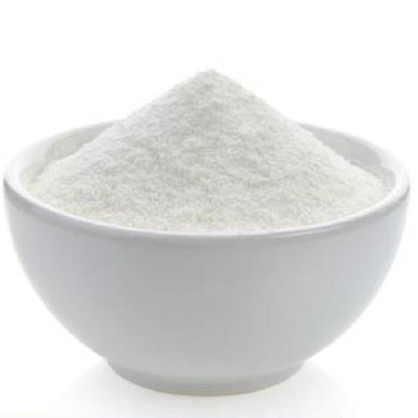 

Pemutih makanan super repack 250gr