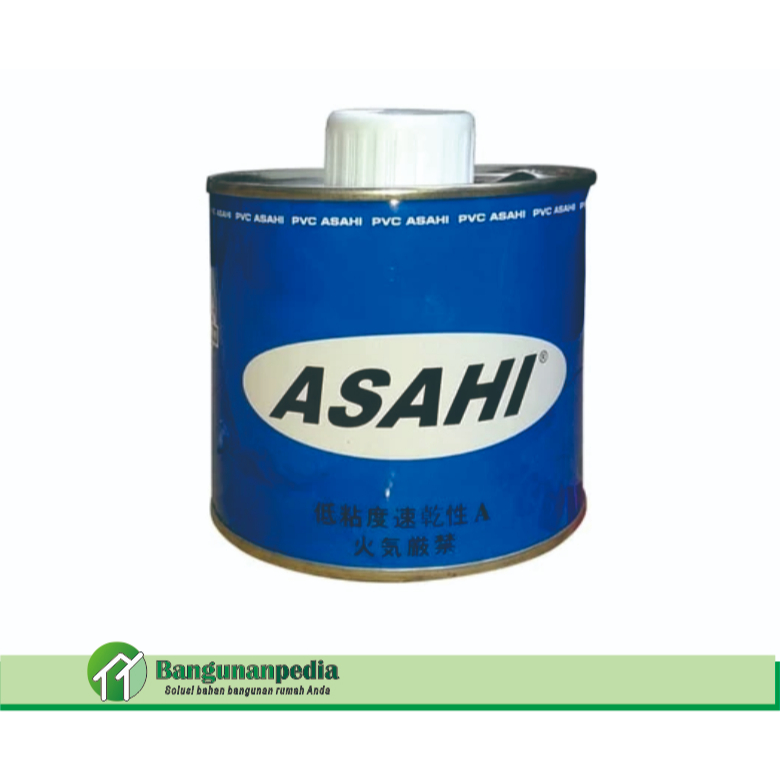 LEM PIPA PARALON CAIR / LEM PVC CAIR