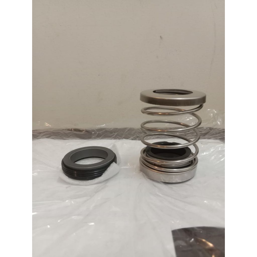 mechanical seal as33 mechanical seal as33