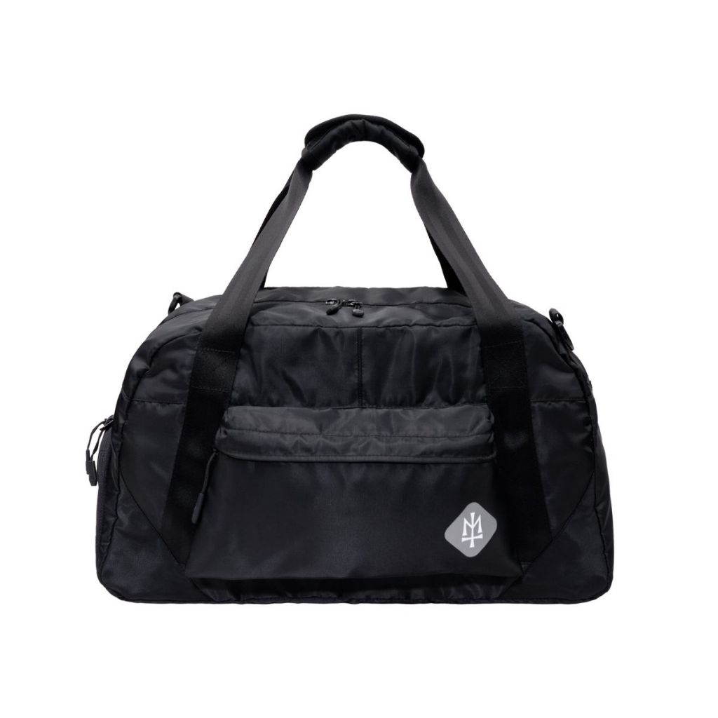 MATERNAL DISASTER - LAFLYKT SLING BAG