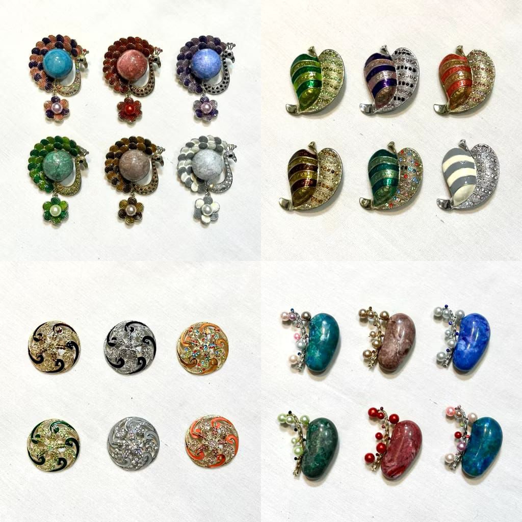 NEW BROS DADA | HARGA GROSIR TERMURAH | BROS GIOK BROS BATU BROS MERAK