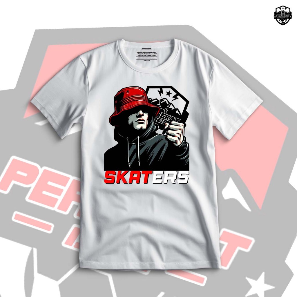 KAOS ULTRAS PERSEKAT TEGAL