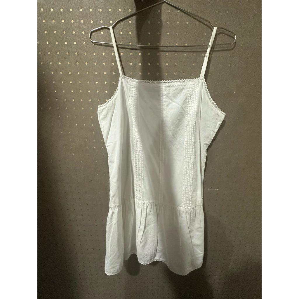 COTTON ON Dress