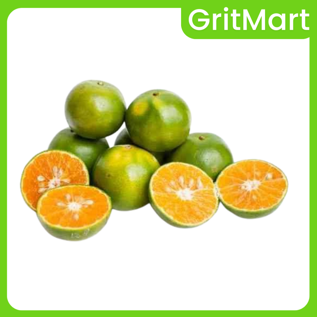 

Jeruk Peras Segar 500 gr I Manis Asam Menyegarkan I Bikin Jus Lebih Nikmat