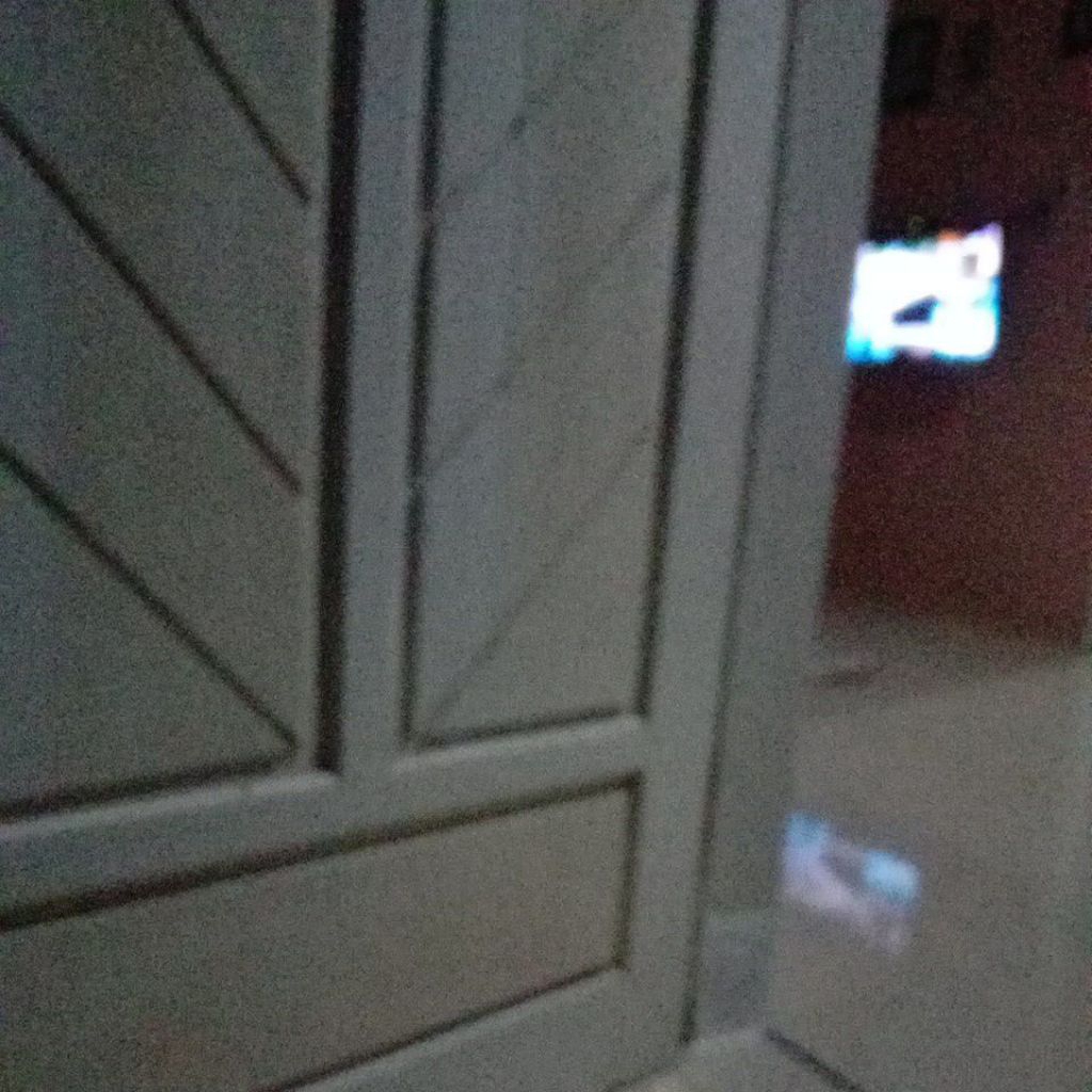 

Link Co pa Sujono Petai dari anak