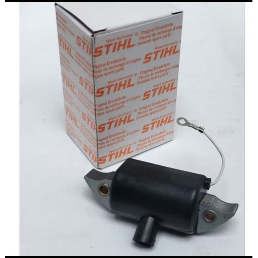 Coil CDI Stihl 070 senso besar stihl