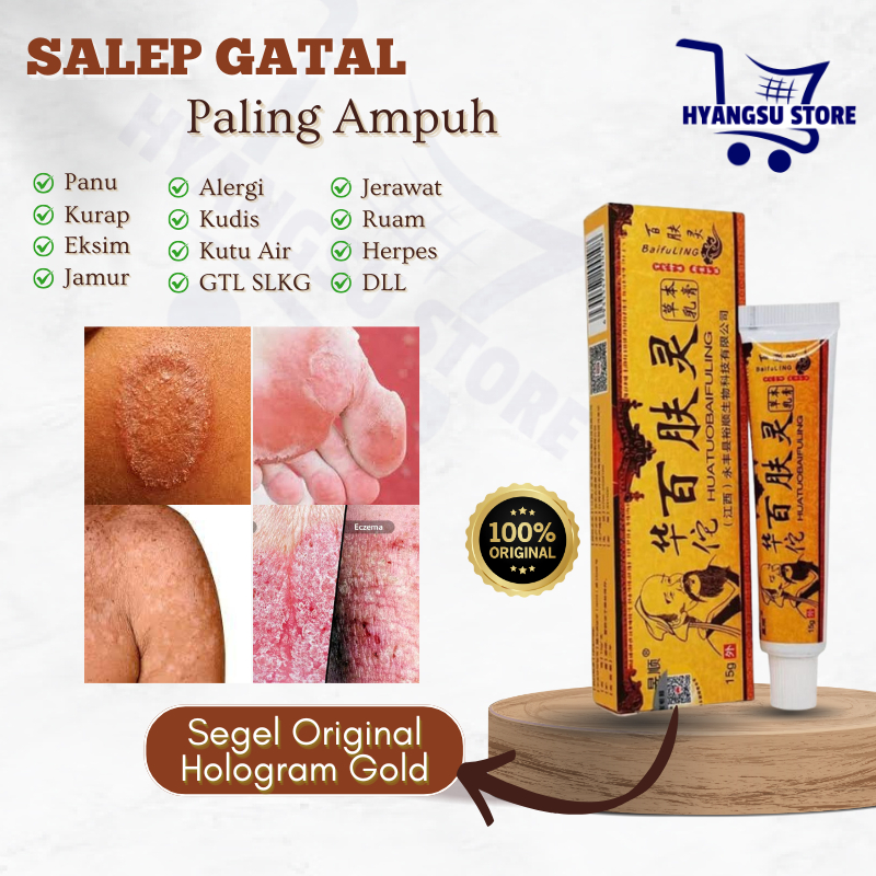 salep china gatal paling ampuh Obat Penghilang Panu Di Badan / Salep Kulit Gatal Jamur Obat Gatal Ga
