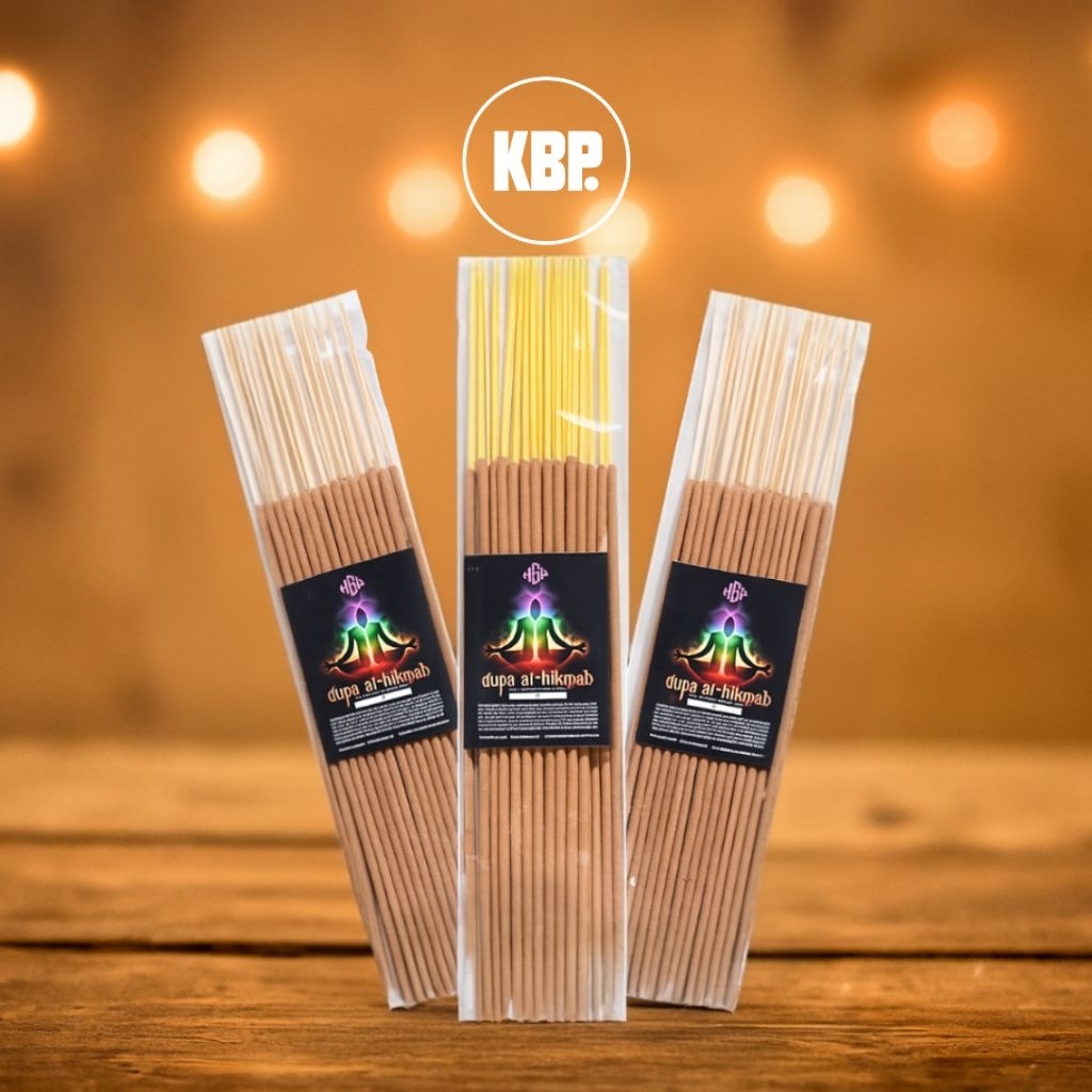 DUPA PEWANGI RUANGAN - AROMATHERAPY