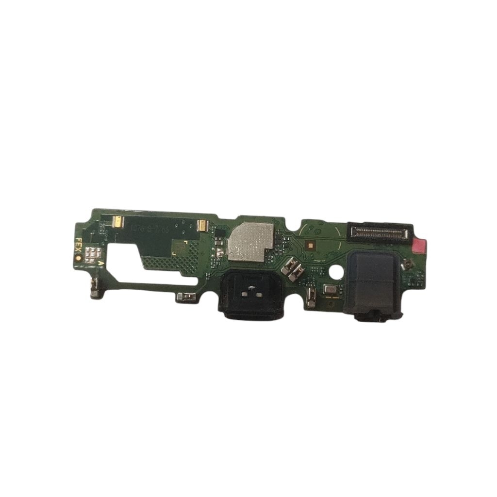 papan cas vivo y17 copotan ori