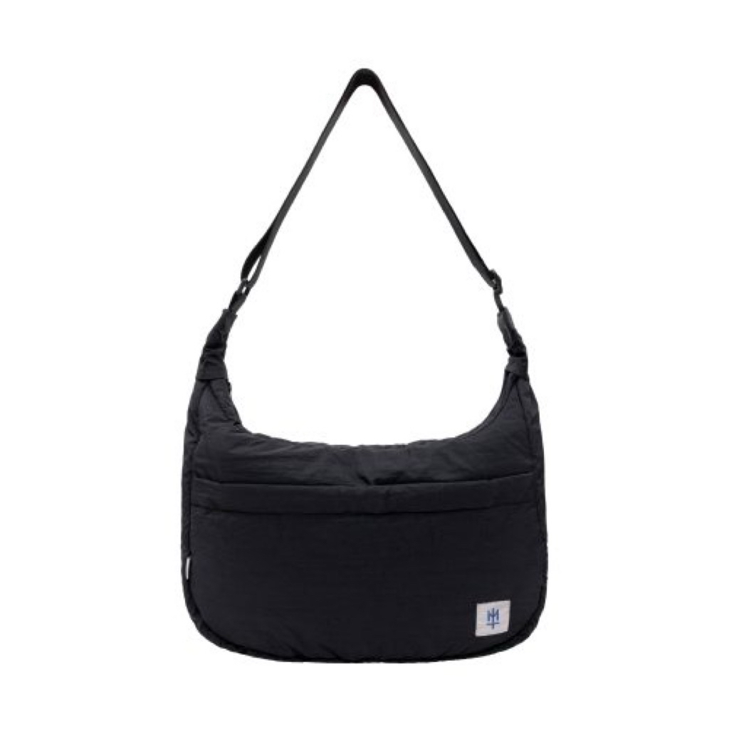 UNDERA Maternal Disaster Sling Bag