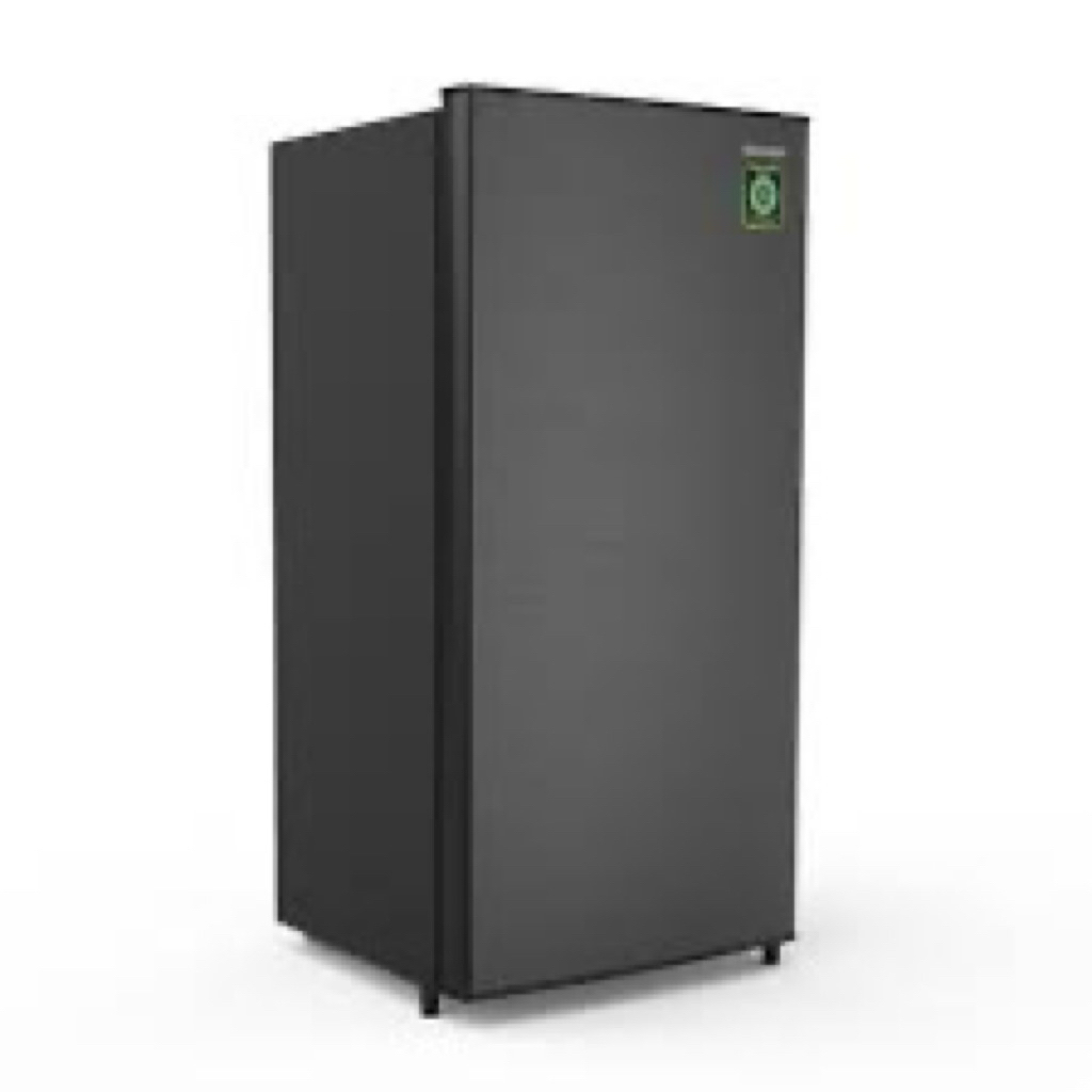 KULKAS 1 PINTU TINGGI SHARP SJN192NHS