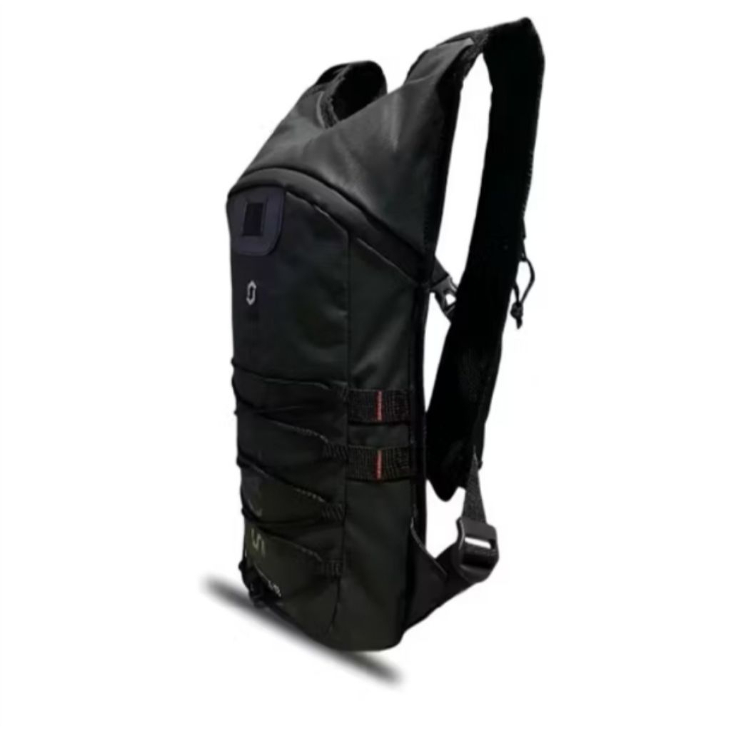 TAS RANSEL HYDROPACK TAS SEPEDA GUNUNG WATERPROOF TAS TRAIL MOTOR CROSS