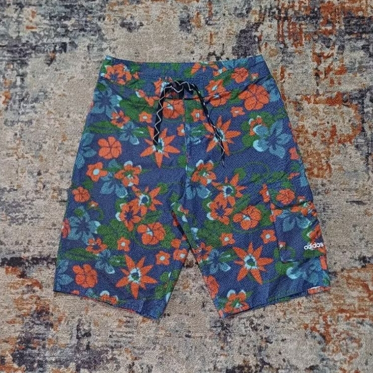 Adidas boardshorts