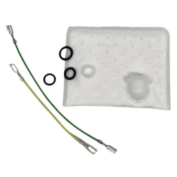 Filter Fuel Pump Set – Honda CRF 150L - 16707K94T01