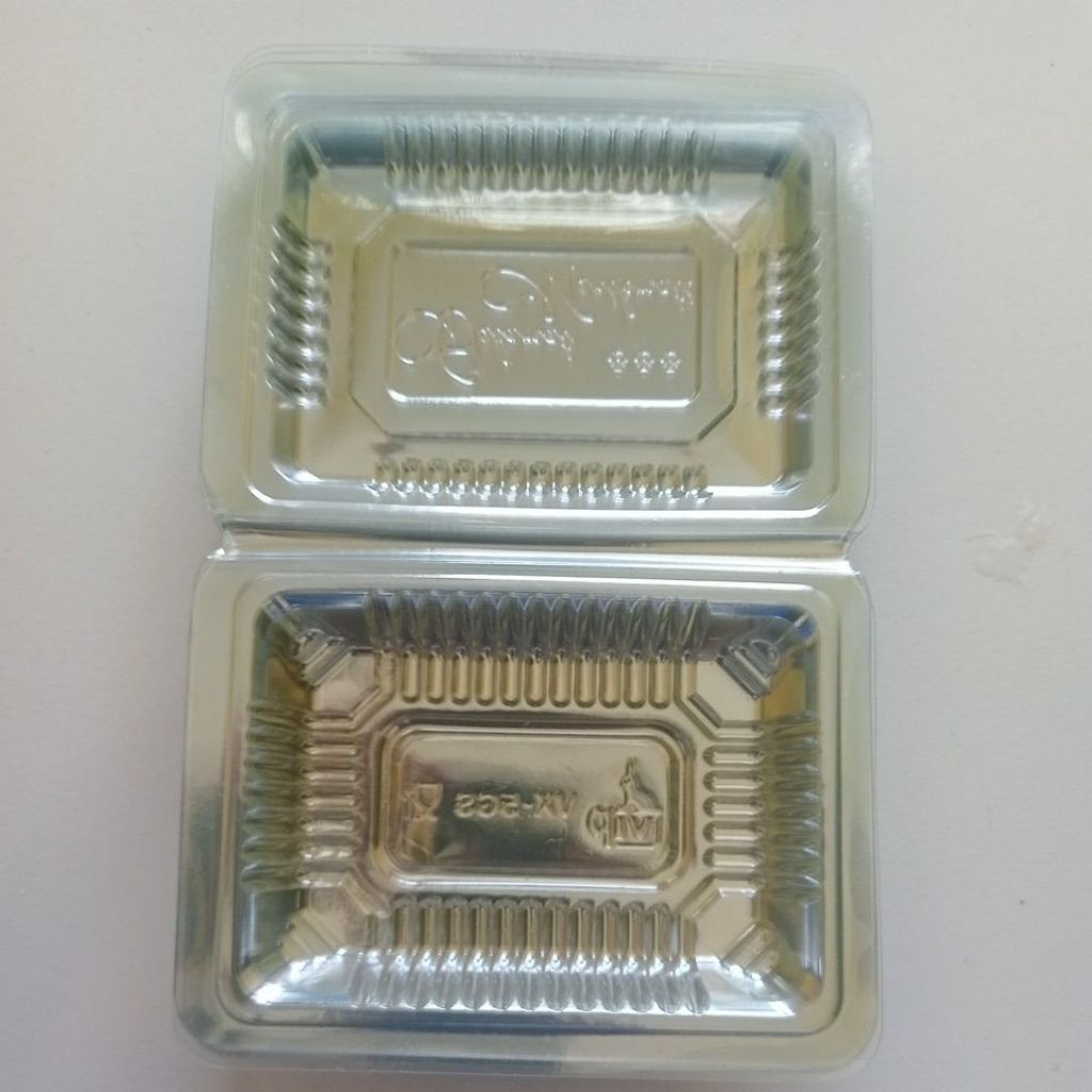 mika kue kecil ukuran vx-5gs