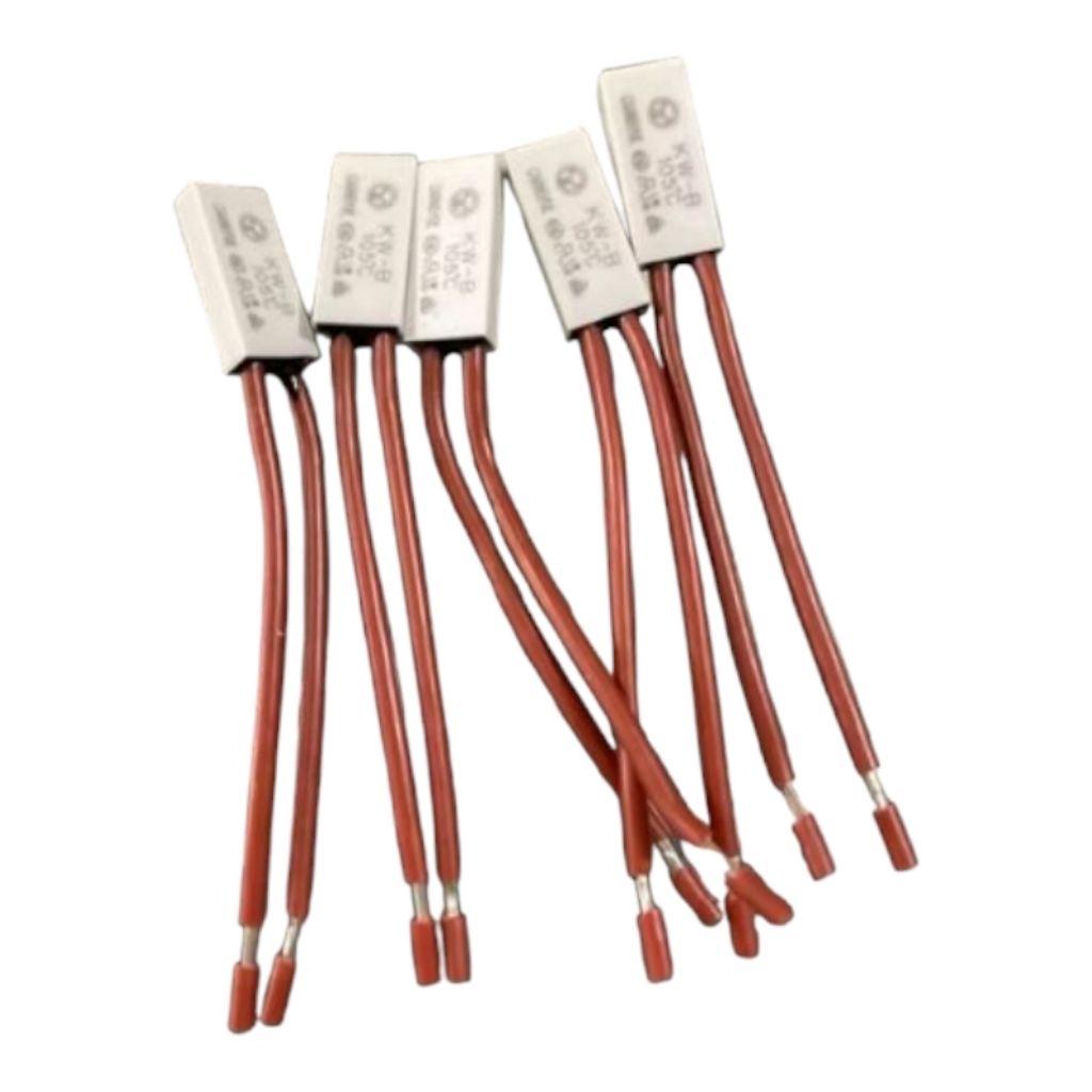 THERMOFUSE/ FUSE MESIN DINAMO BLENDER MODEL KABEL