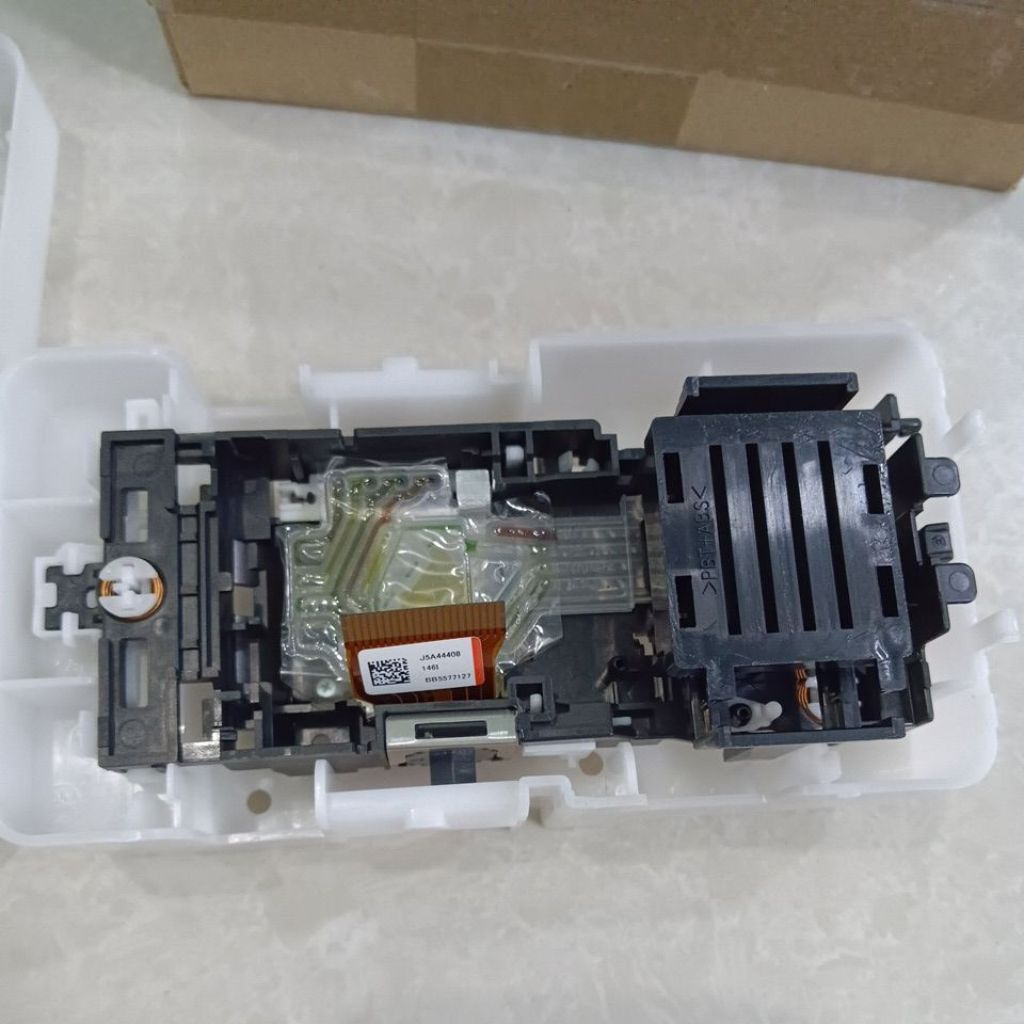 print head brother a3 MFC6490, MFC6490CW, MFC5890, MFC6690, MFC6890, and MFC5895CW,