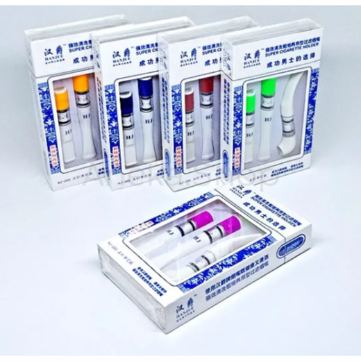 Pipa Filter Penyaring HJ 266 Pipa Filter Cggr Filter 1 Set Cangklong Pipa Penyaring