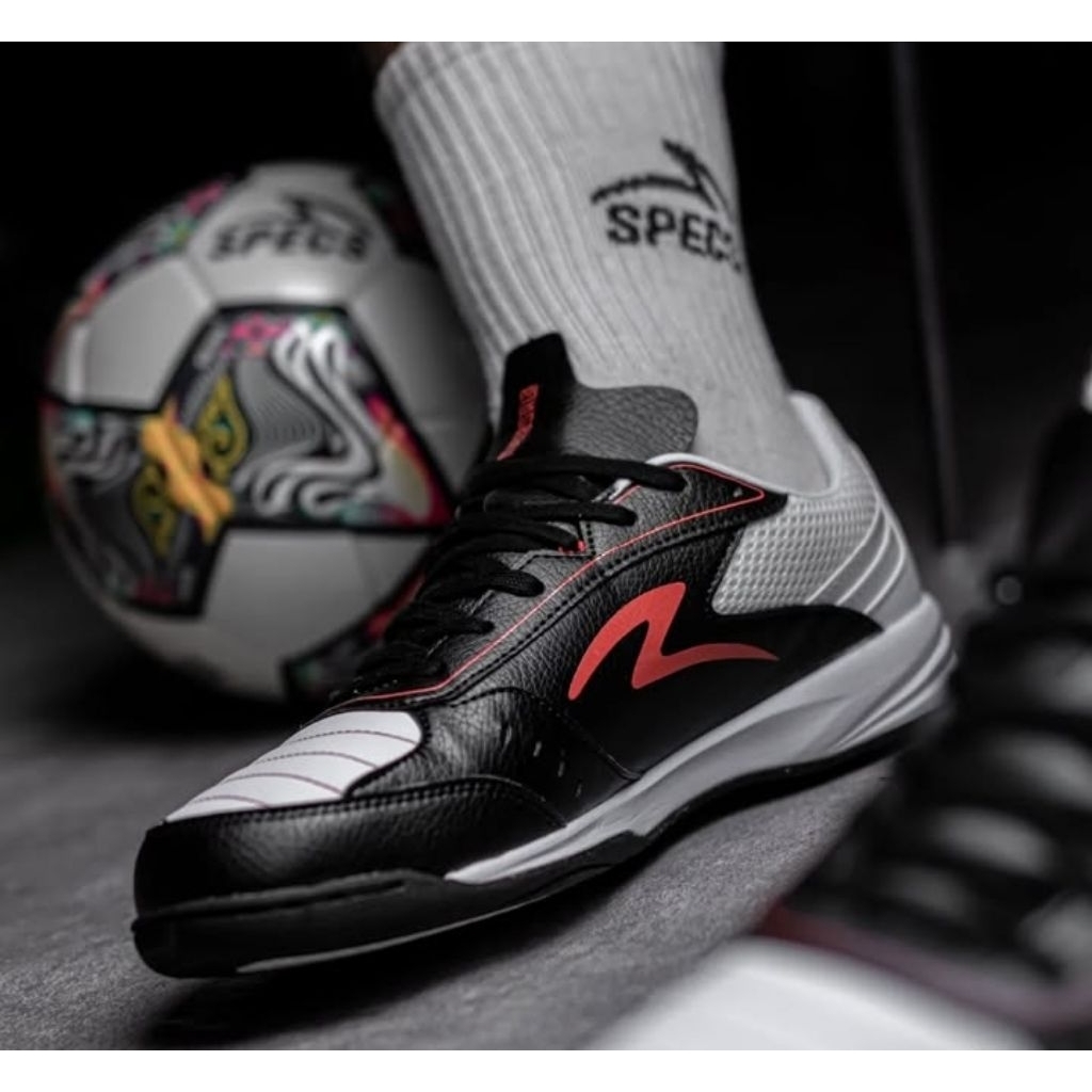 Specs Metasala Hanzo Futsal