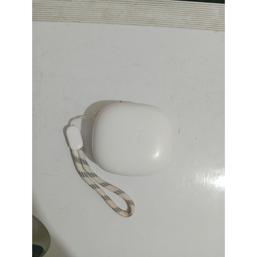 Soundcore R50i By Anker - True Wireless Stereo (Preloved)