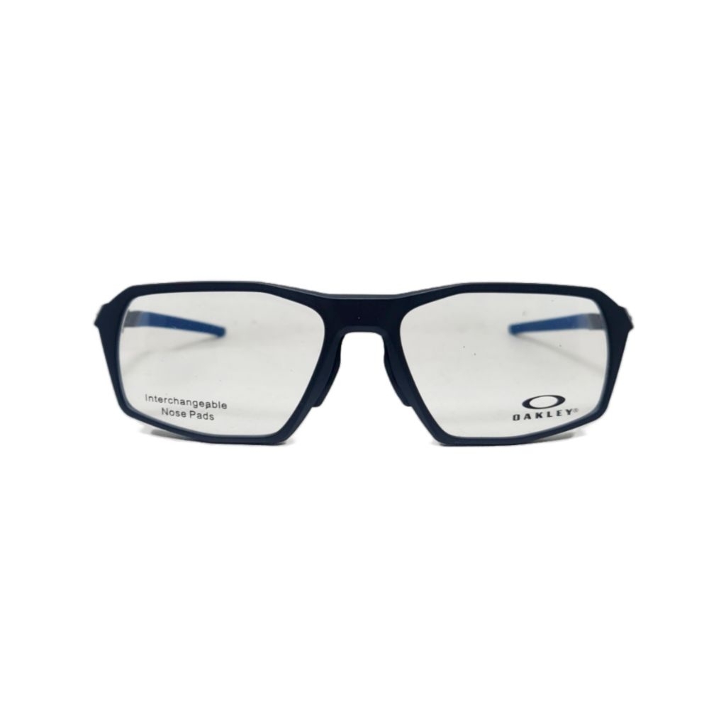 Frame Kacamata Oakley Tensile OX8170 0456 Satin Black original