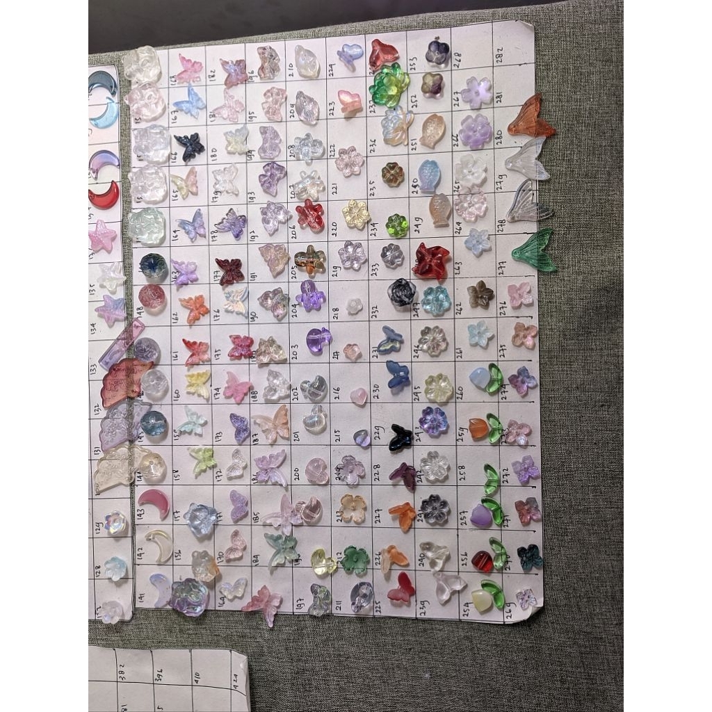 

katalog lebih jelas dihitam