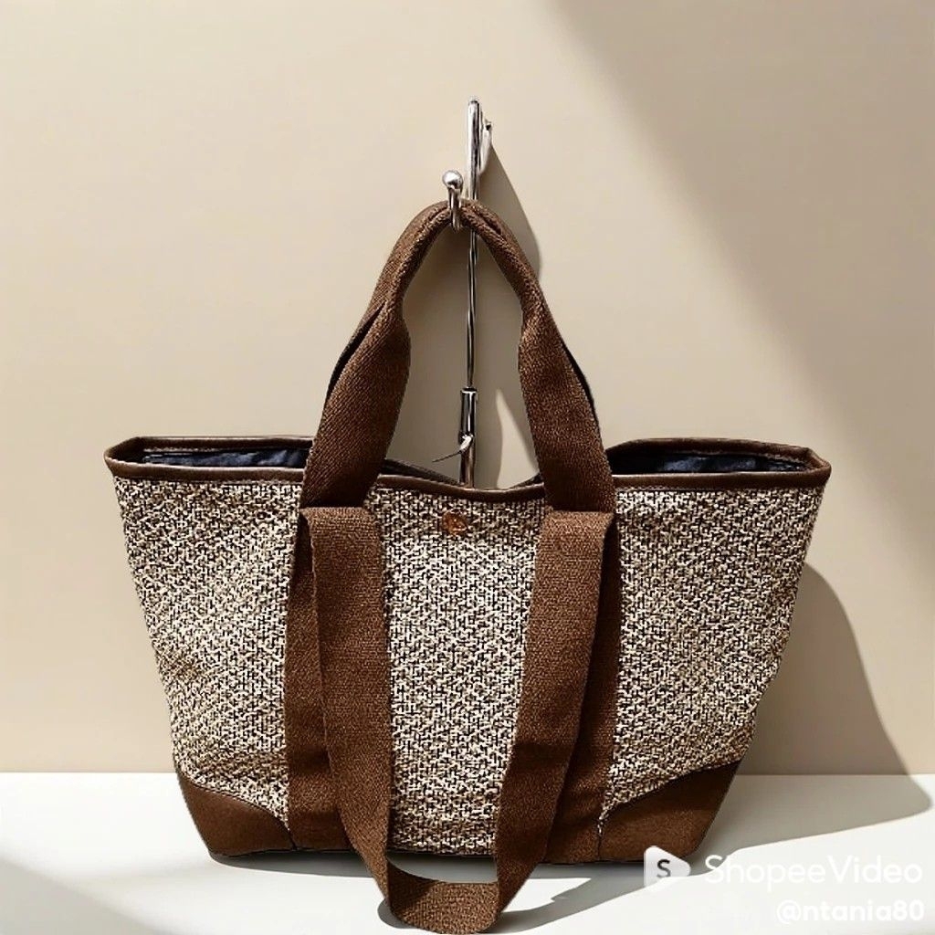 Agatha Tote bag hand bag agatha