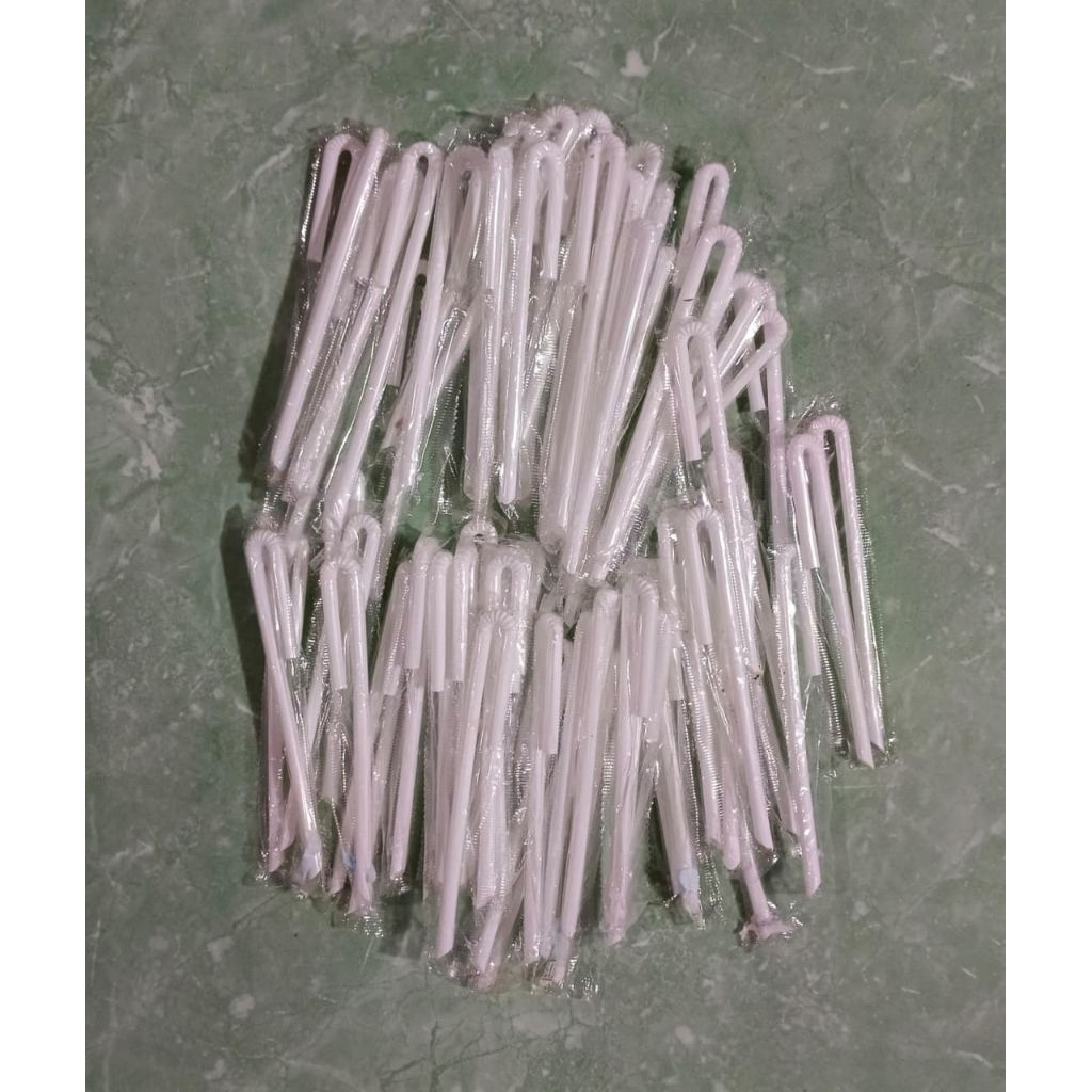 Masih Baruu Sedotan UHT Susu Ultramilk (minimal pembelian 20 pcs)