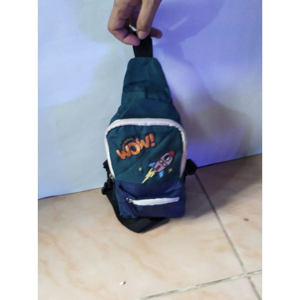 tas pl wb bisa anakkkkkkkkkkk